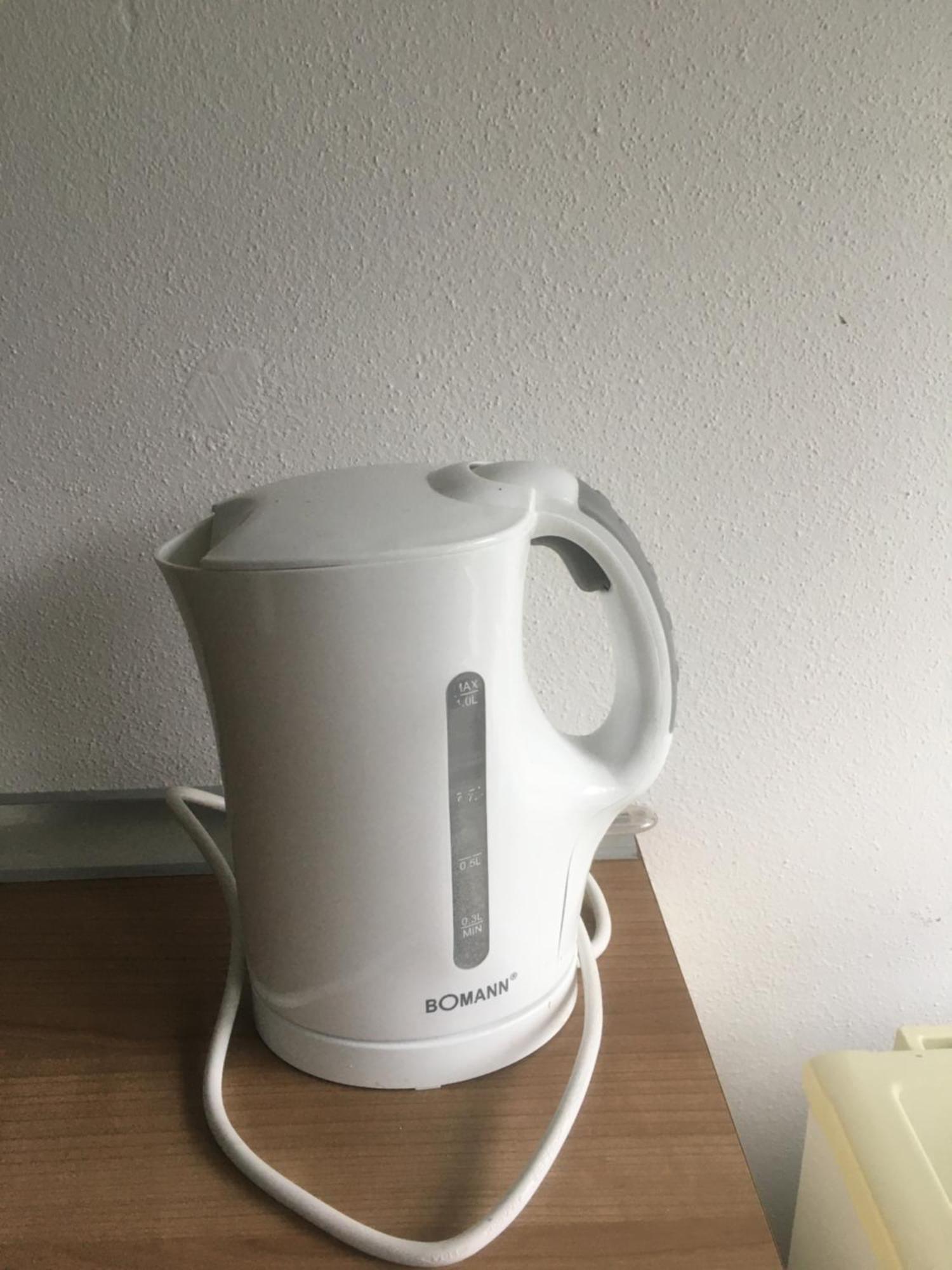 Apartmaji Velikonja Ajdovščina Zewnętrze zdjęcie